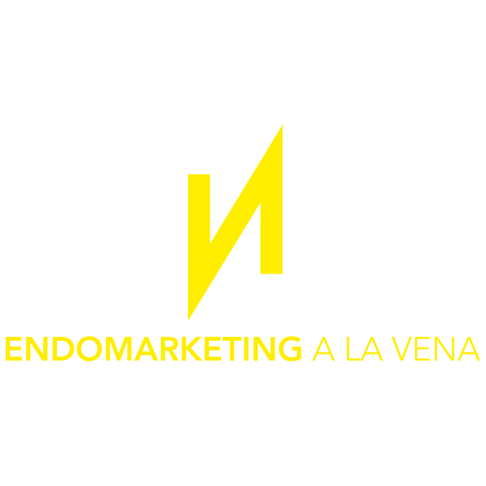 Drpunch logotipo